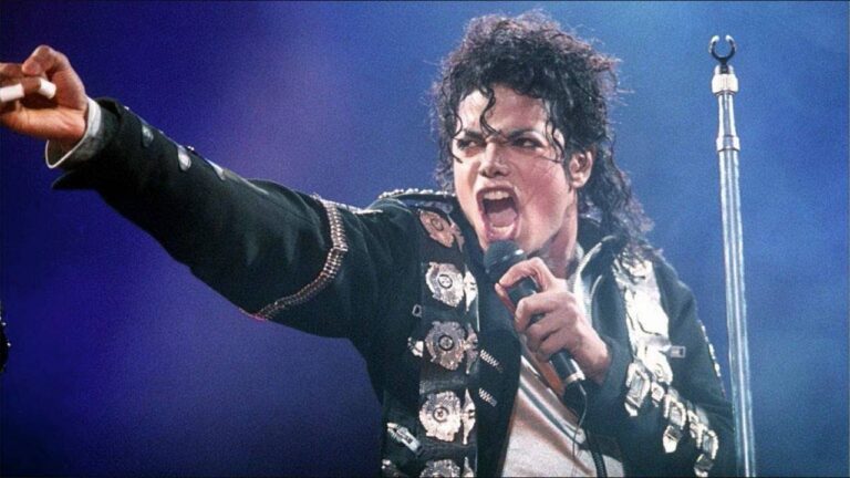 Michael Jackson: saiba que esperar da cinebiografia estrelada por sobrinho do cantor