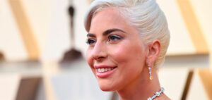 20250307160829Lady-Gaga-lanca-Mayhem-seu-setimo-album-de-estudio