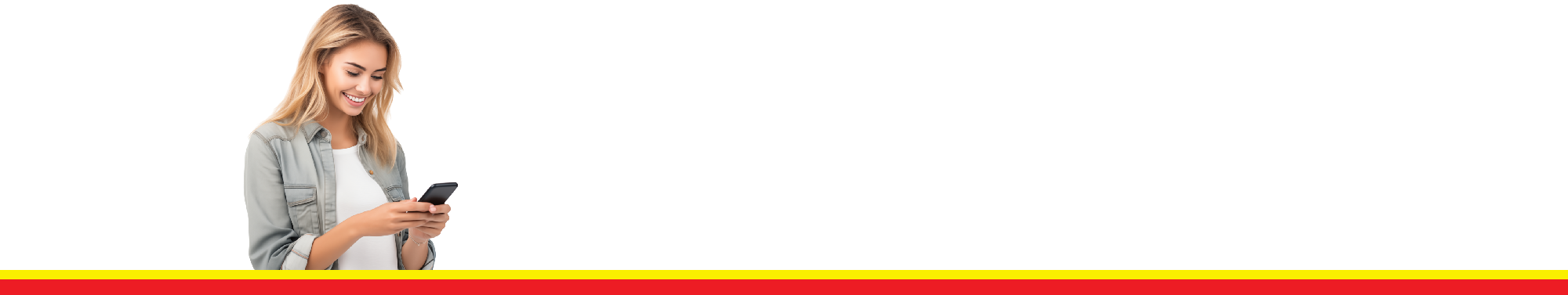 HEADER MUSIC NEWS2