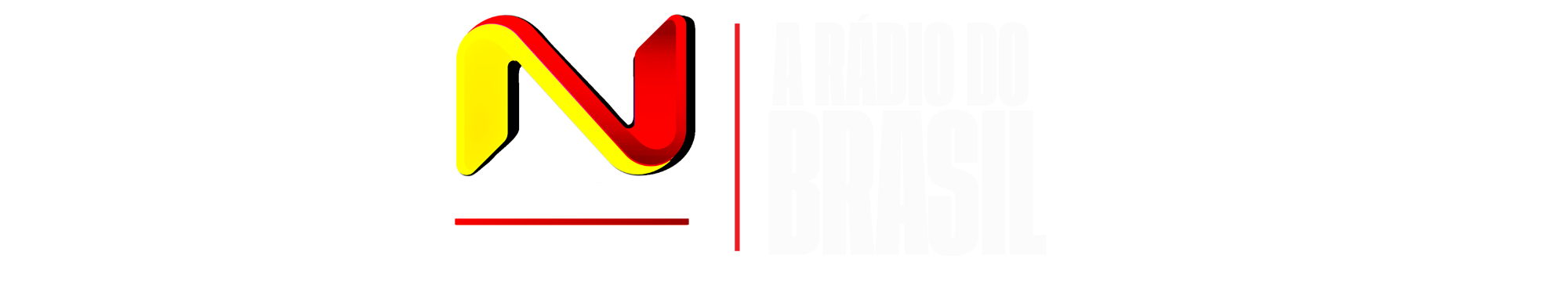 Novamérica Network Brasil | Grupo Rede Novamérica