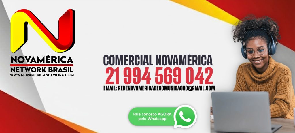 SLIDER COMERCIAL