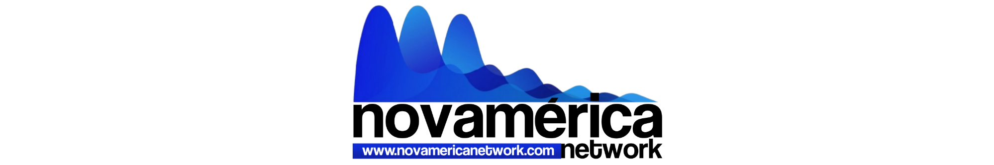 Novamérica Network |  The Classic Station! |  Novamérica Multimídia